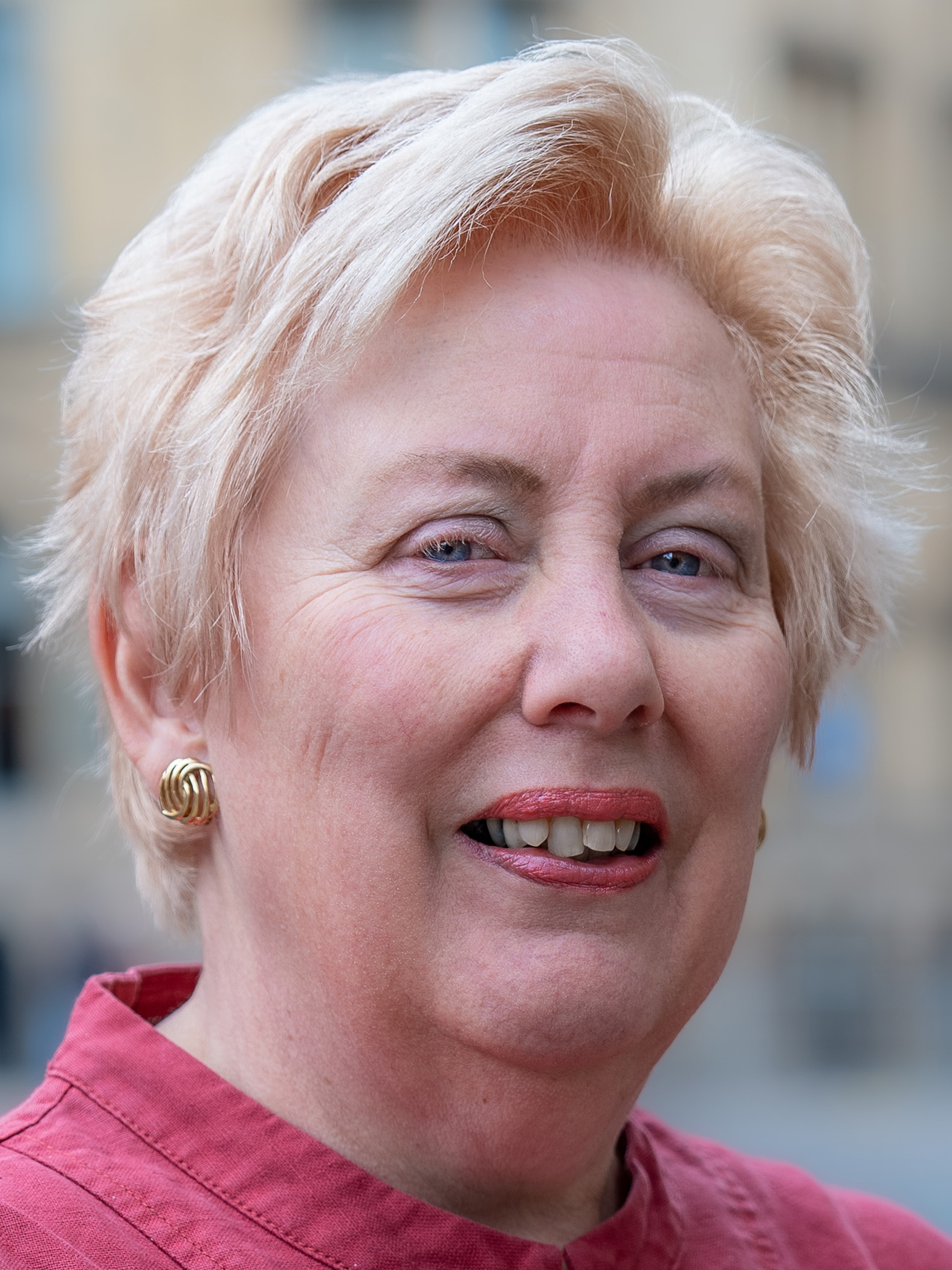 alison-hughes alison-hughes