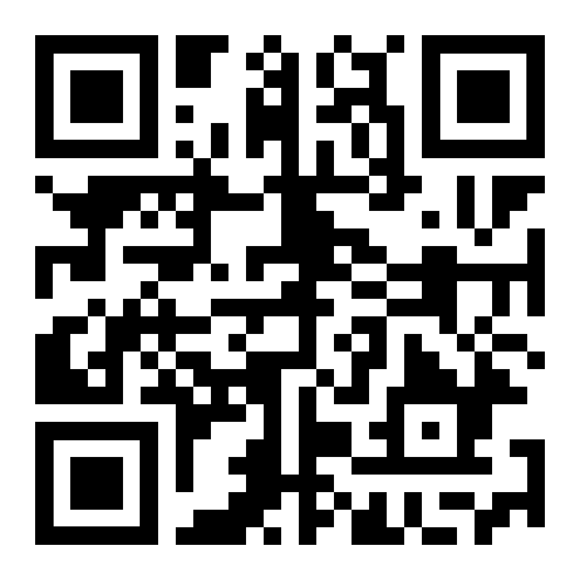 qr-code qr-code