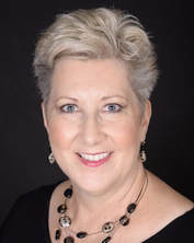 Michelle Nanouche