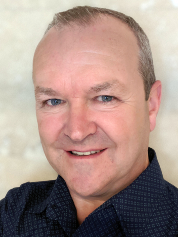 phillip-hockley